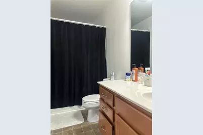 19 Blue Stone Lane, Greensboro, NC 27407 - Photo 8
