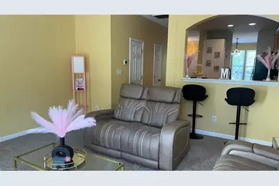 19 Blue Stone Lane, Greensboro, NC 27407 - Photo 4
