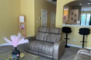 19 Blue Stone Ln, Greensboro, NC 27407 - Photo 4