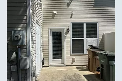 19 Blue Stone Lane, Greensboro, NC 27407 - Photo 10