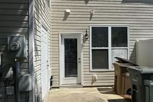 19 Blue Stone Ln, Greensboro, NC 27407 - Photo 10