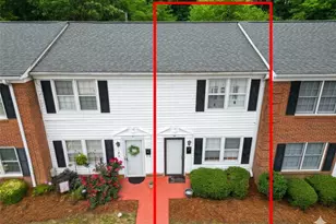 311 Salisbury St, Kernersville, NC 27284 - Photo 10