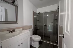 311 Salisbury St, Kernersville, NC 27284 - Photo 8