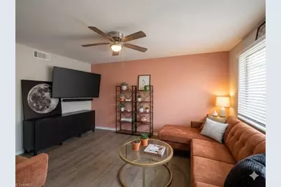 311 Salisbury Street #58, Kernersville, NC 27284 - Photo 2
