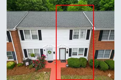311 Salisbury Street #58, Kernersville, NC 27284 - Photo 14
