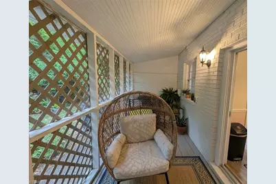 311 Salisbury Street #58, Kernersville, NC 27284 - Photo 4