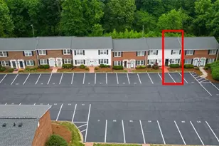 311 Salisbury St, Kernersville, NC 27284 - Photo 12