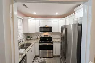 311 Salisbury St, Kernersville, NC 27284 - Photo 4