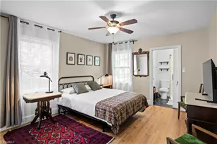 2377 Westfield Ave, Winston-Salem, NC 27103 - Photo 12
