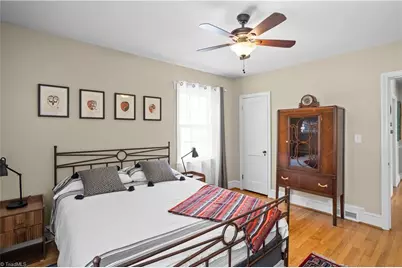 2377 Westfield Avenue, Winston-Salem, NC 27103 - Photo 18