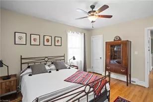 2377 Westfield Ave, Winston-Salem, NC 27103 - Photo 18
