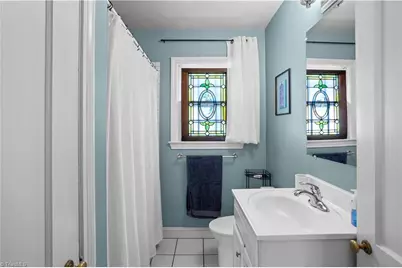 2377 Westfield Avenue, Winston-Salem, NC 27103 - Photo 16