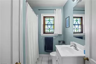 2377 Westfield Ave, Winston-Salem, NC 27103 - Photo 16