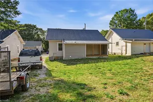 1805 Center St SE, Winston-Salem, NC 27127 - Photo 28