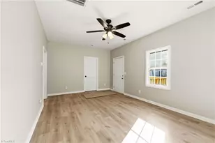 1805 Center St SE, Winston-Salem, NC 27127 - Photo 8