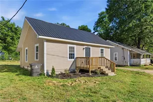 1805 Center St SE, Winston-Salem, NC 27127 - Photo 2