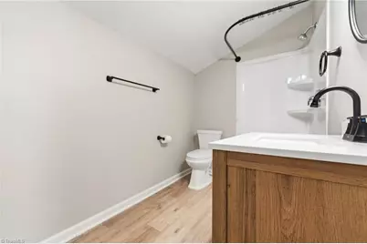 1805 Center Street SE, Winston-Salem, NC 27127 - Photo 24