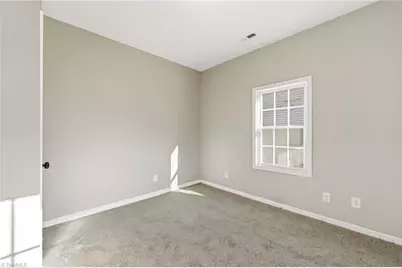 1805 Center Street SE, Winston-Salem, NC 27127 - Photo 16
