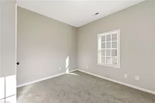 1805 Center St SE, Winston-Salem, NC 27127 - Photo 16