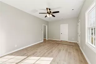 1805 Center St SE, Winston-Salem, NC 27127 - Photo 10