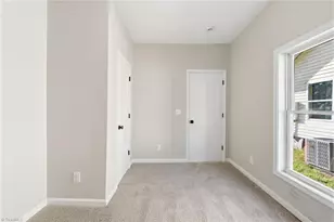 1805 Center St SE, Winston-Salem, NC 27127 - Photo 14