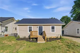 1805 Center St SE, Winston-Salem, NC 27127 - Photo 1