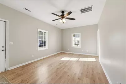 1805 Center Street SE, Winston-Salem, NC 27127 - Photo 6