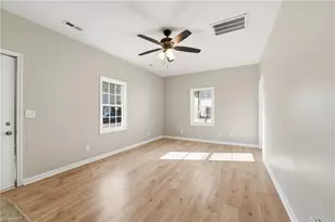 1805 Center St SE, Winston-Salem, NC 27127 - Photo 6