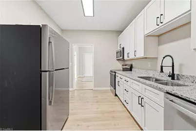 1805 Center Street SE, Winston-Salem, NC 27127 - Photo 22