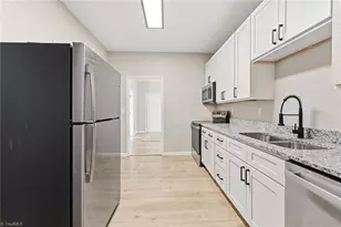 1805 Center St SE, Winston-Salem, NC 27127 - Photo 22