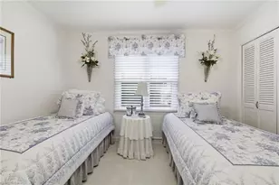 702 Westminster Dr, Greensboro, NC 27410 - Photo 22
