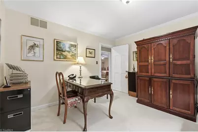 702 Westminster Drive, Greensboro, NC 27410 - Photo 26