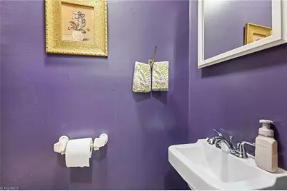 702 Westminster Drive, Greensboro, NC 27410 - Photo 32