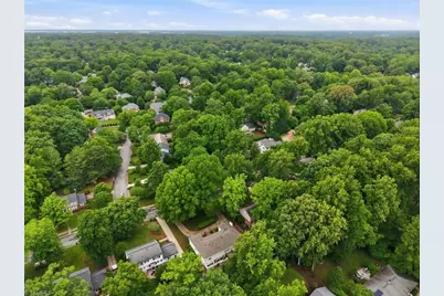 702 Westminster Drive, Greensboro, NC 27410 - Photo 40
