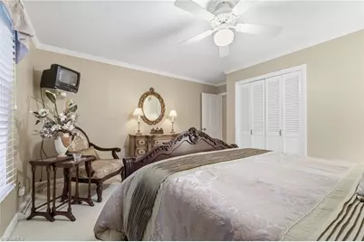 702 Westminster Drive, Greensboro, NC 27410 - Photo 24
