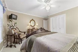 702 Westminster Dr, Greensboro, NC 27410 - Photo 24