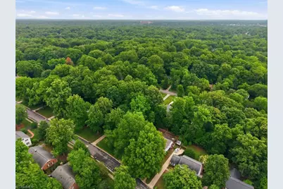 702 Westminster Drive, Greensboro, NC 27410 - Photo 40