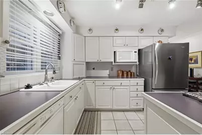 702 Westminster Drive, Greensboro, NC 27410 - Photo 14