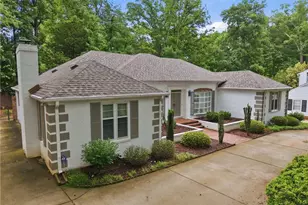 702 Westminster Dr, Greensboro, NC 27410 - Photo 4
