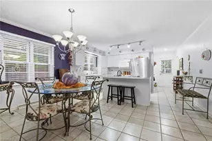 702 Westminster Dr, Greensboro, NC 27410 - Photo 28