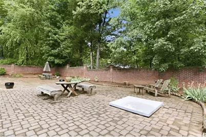 702 Westminster Drive, Greensboro, NC 27410 - Photo 38