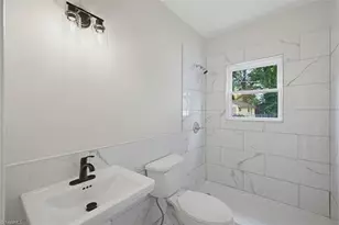 907 Dayton Ave, High Point, NC 27262 - Photo 20