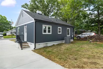 907 Dayton Avenue, High Point, NC 27262 - Photo 24