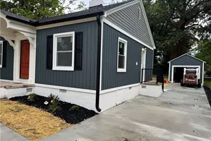 907 Dayton Ave, High Point, NC 27262 - Photo 1