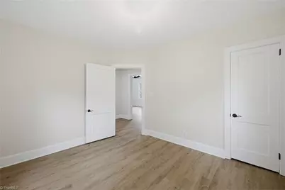 907 Dayton Avenue, High Point, NC 27262 - Photo 22