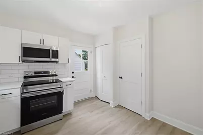 907 Dayton Avenue, High Point, NC 27262 - Photo 14