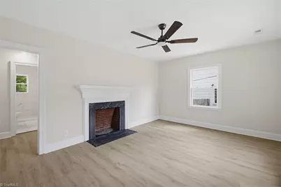 907 Dayton Avenue, High Point, NC 27262 - Photo 6