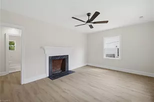 907 Dayton Ave, High Point, NC 27262 - Photo 6