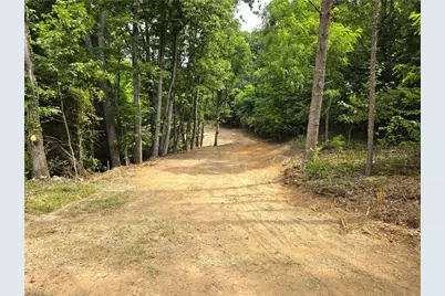 Xx Karen Lane, Pinnacle, NC 27043 - Photo 2
