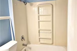 901 Grace Ave, Burlington, NC 27217 - Photo 6